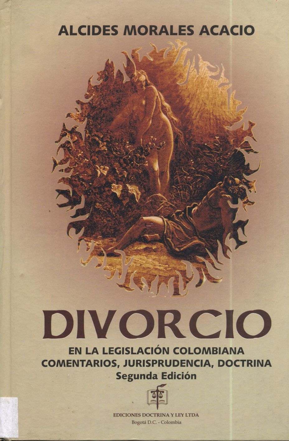 Libro